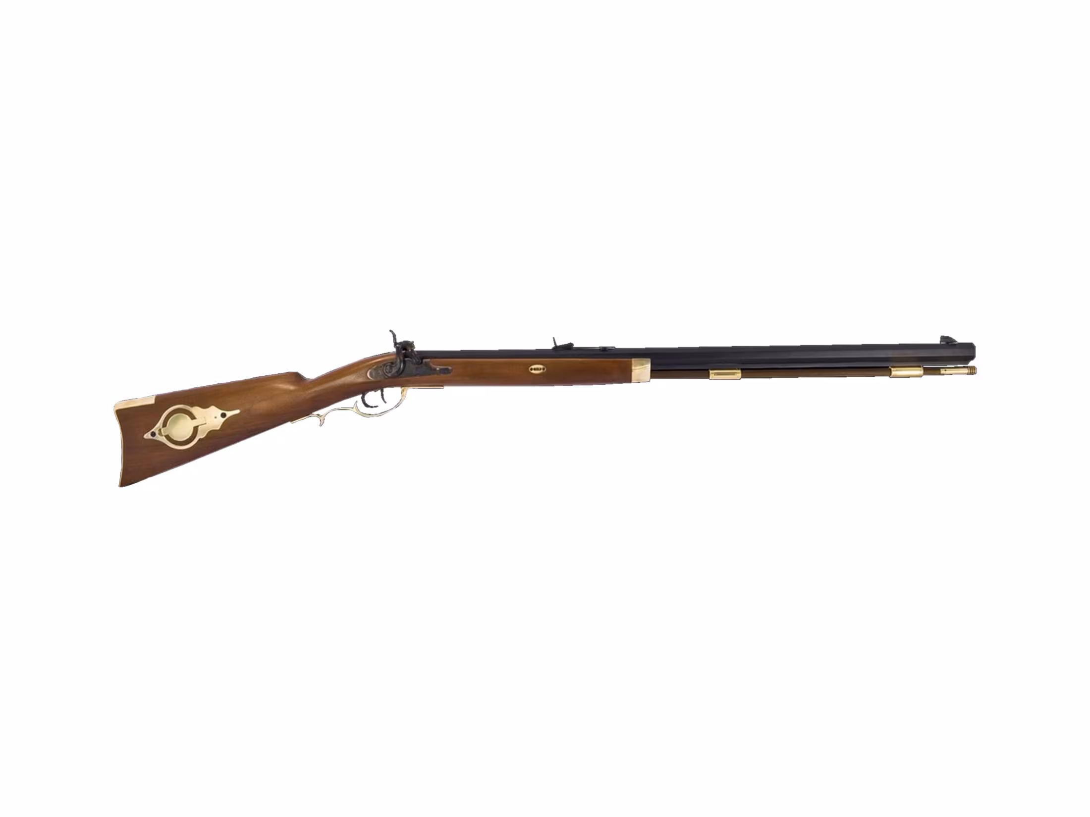 HORNADY 44 CAL .433 LEAD ROUND BALL MUZZLELOADING