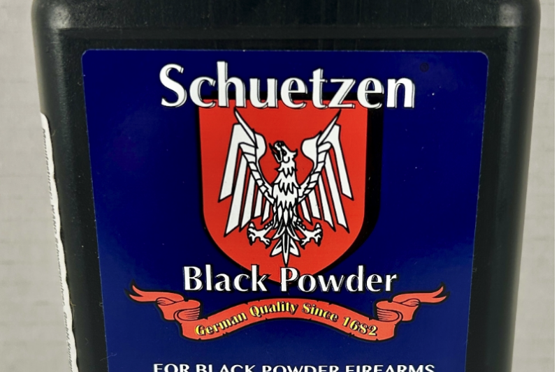 Screenshot 2026-09-18 at 2.55.20 PM SCHUETZEN FFG POWDER 1LB