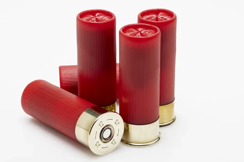 NORMA TAC-22 22LR 40GR LRN 1083FPS AMMO 50RDS