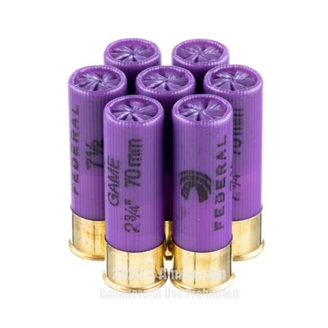 16GAAMMO REMINGTON 16GA 2.75 1200FPS 1oz #8 AMMO 250CT- CASE