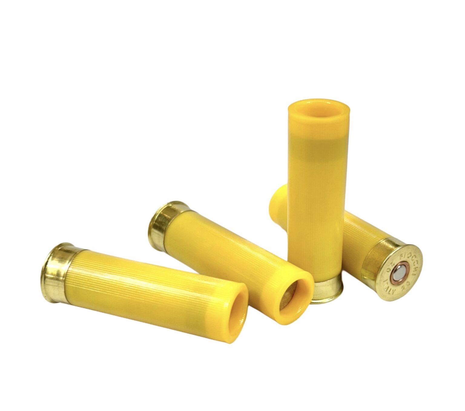 STERLING 20GA 2-3/4" 7/8OZ 1295FPS SLUGS 10RDS