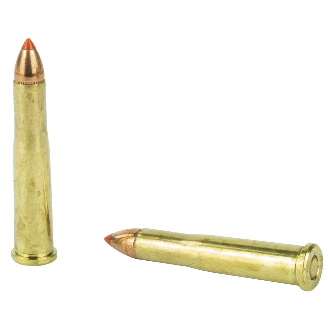 22 HORNET AMMO HORNADY VARMINT EXPRESS 22 HORNET 35GR V-MAX AMMO 25RDS