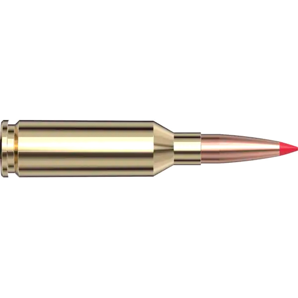 HORNADY 22 ARC 62GR ELD-VT V-MATCH AMMO 20RDS