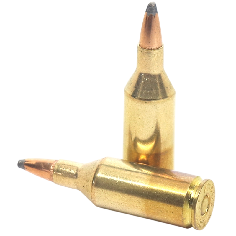 WINCHESTER SUPER-X 243 WSSM 100GR PP AMMO 20RDS