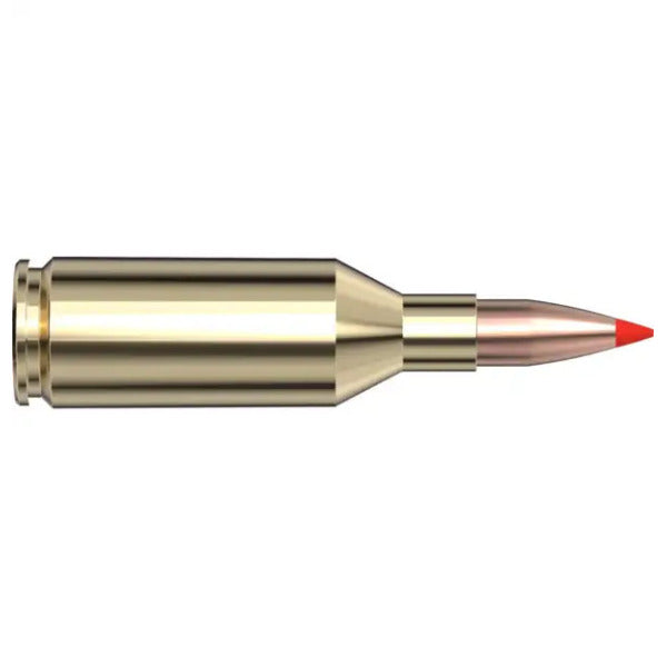 243 wssm WINCHESTER SUPER-X 243 WSSM 100GR PP AMMO 20RDS