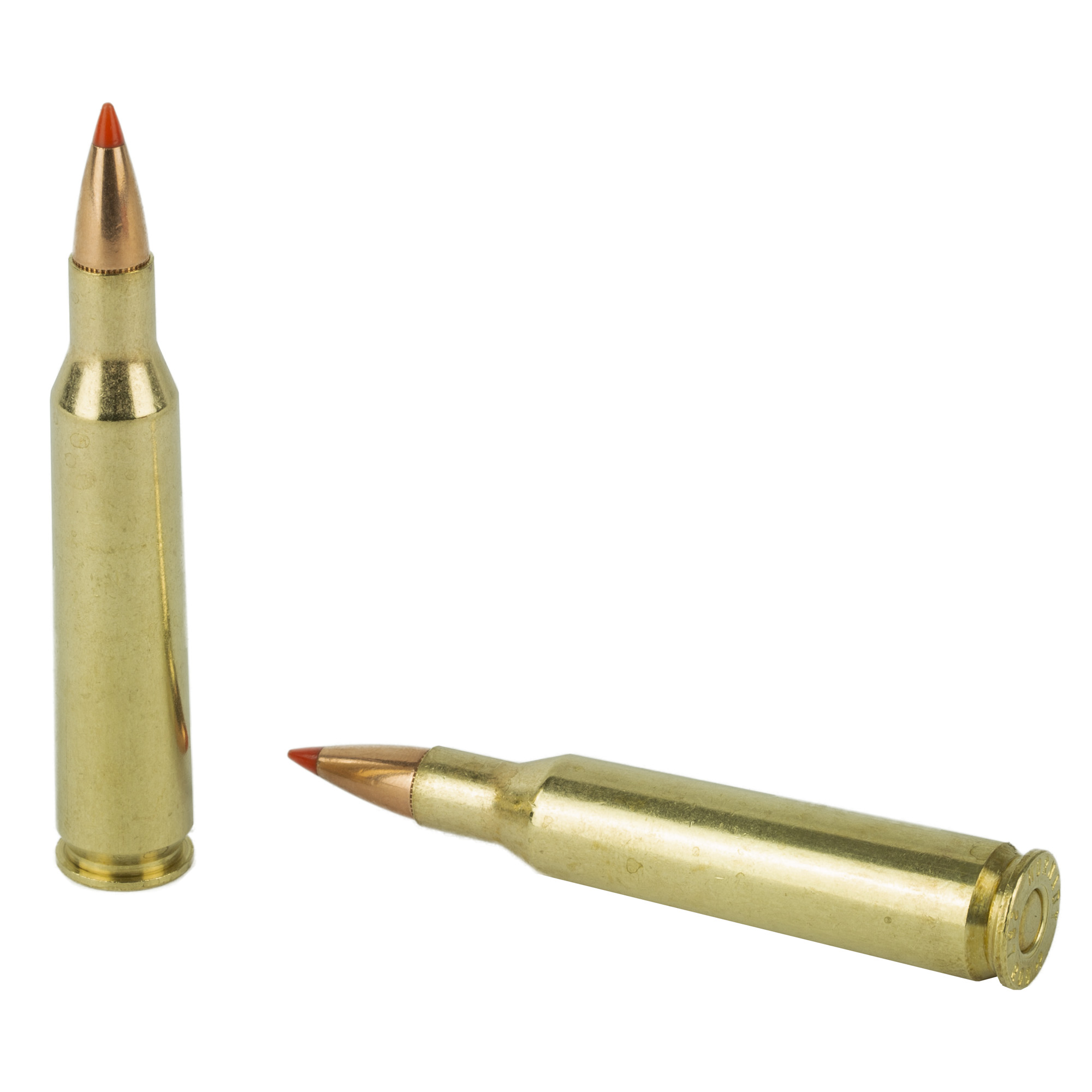 HORNADY CUSTOM 250 SAVAGE 100GR AMMO 20RDS