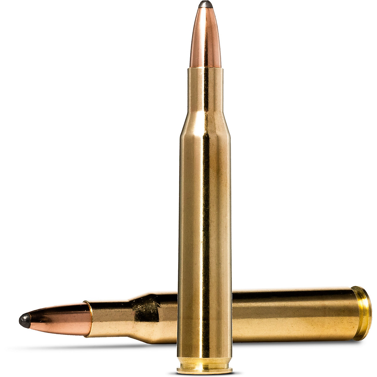 270 winchester ammo REMINGTON CORE LOKT 270 WINCHESTER 150GR PSP AMMO 20RDS