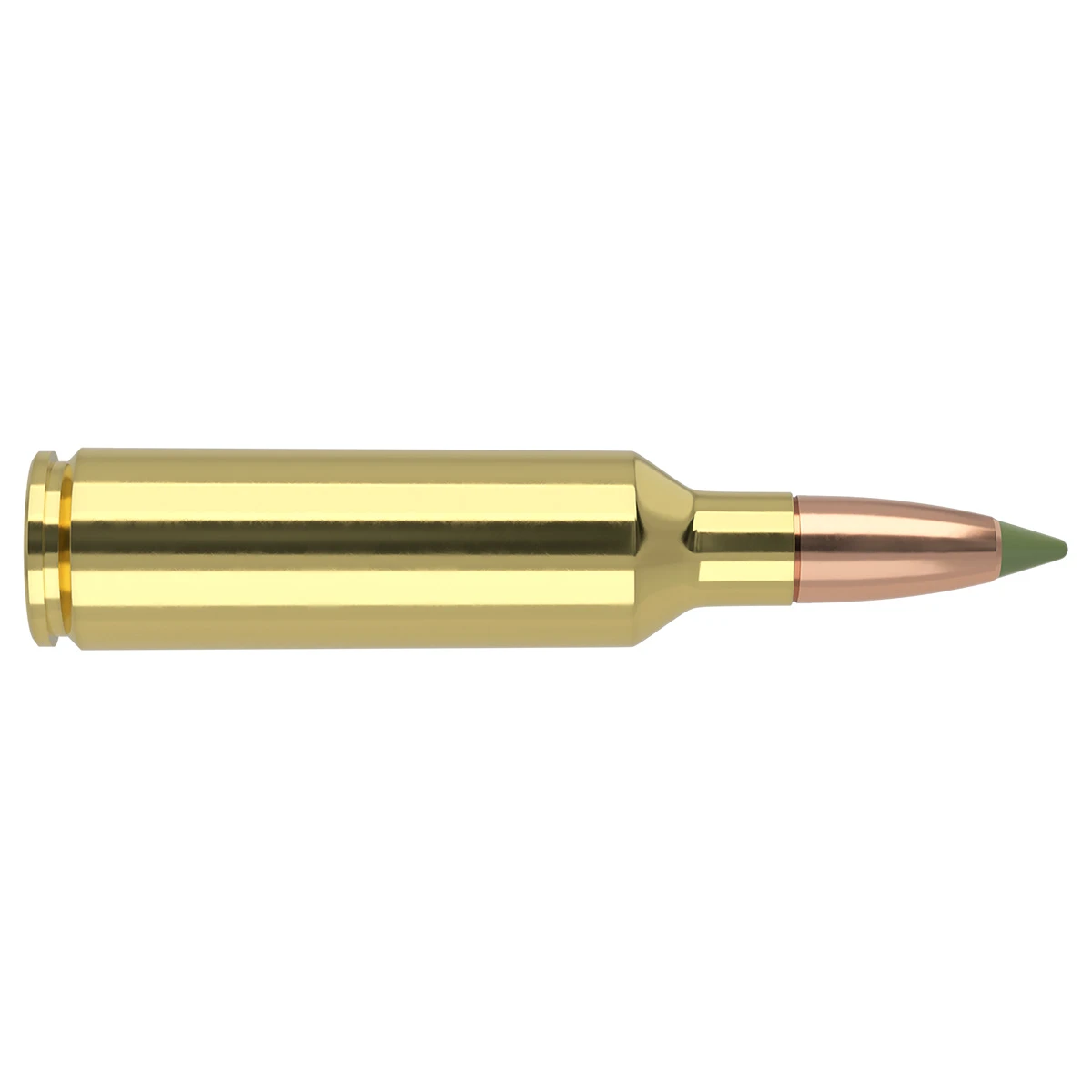 WINCHESTER SUPER-X 270WSM 150GR POWER POINT AMMO 20RDS