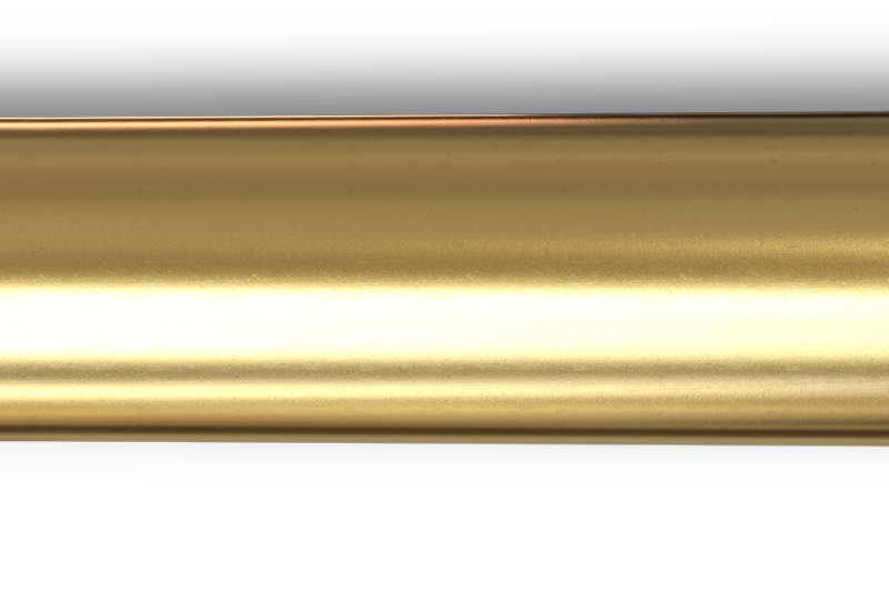 FEDERAL PREMIUM 30-06 SPRG 180GR NOSLER PARTITION AMMO 20RDS