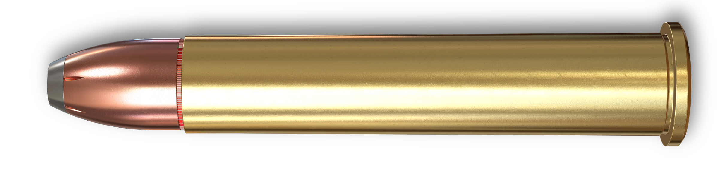 30-55 wcf HSM 38-55 WIN 240GR RNFP COWBOY ACTION AMMO 20RDS