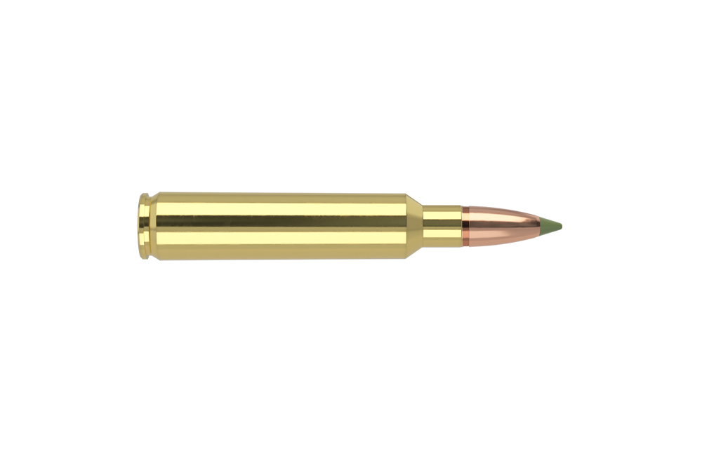 30 nosler NOSLER TROHPY GRADE 30 NOSLER 180GR ACCUBOND AMMO 20RDS