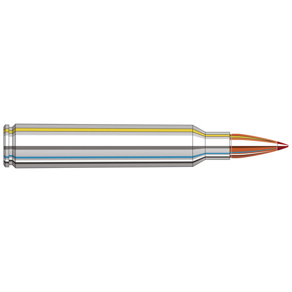 BARNES 300 ULTRA MAG 180GR TTSX-BT AMMO 20RDS