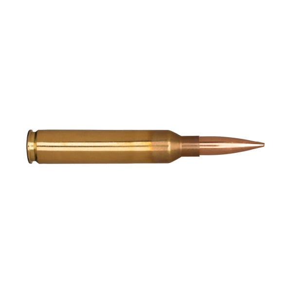 HORNADY PRECISION HUNTER 300 PRC 212GR ELD-X AMMO 20RDS
