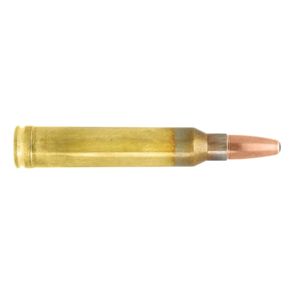 307 win ammo WINCHESTER 307 WIN 180GR SP AMMO 20RDS