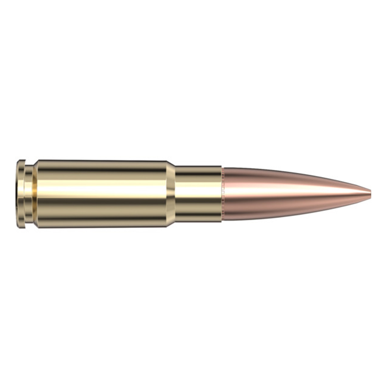 338 arc ammo HORNADY SUBSONIC 338 ARC 307GR SUB-X AMMO 20RDS