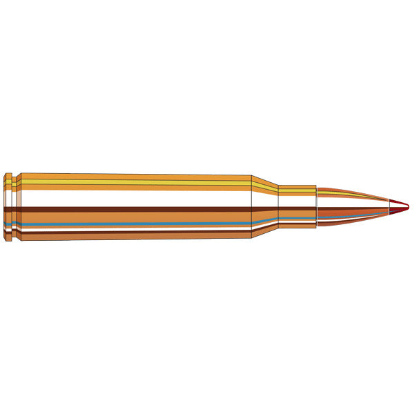 S&B 338 LAPUA 250GR HPBT AMMO 10RDS