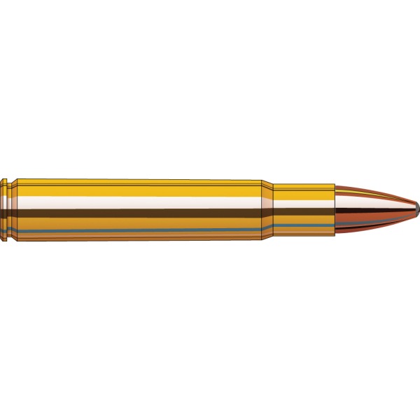 FEDERAL PREMIUM 35 WHELEN 225GR TROPHY BONDED AMMO 20RDS