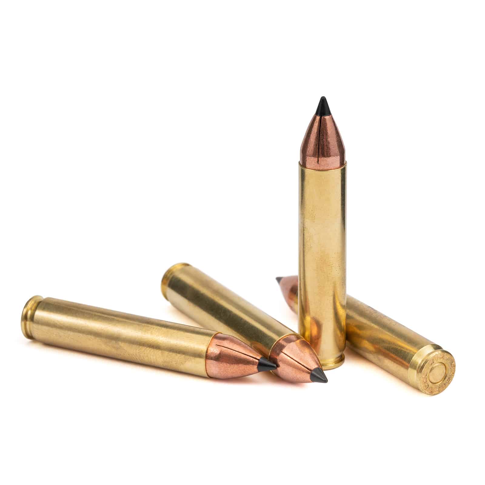 350 legend ammo WINCHESTER DEER SEASON XP 350 LEGEND 150GR AMMO 20RDS