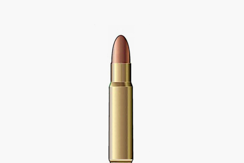 FEDERAL PREMIUM 30-06 SPRG 180GR NOSLER PARTITION AMMO 20RDS