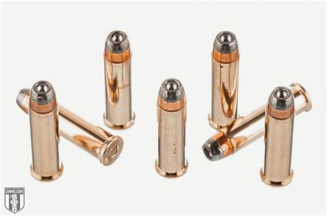 HERTERS 40S&W 180GR FMJ AMMO 50RDS