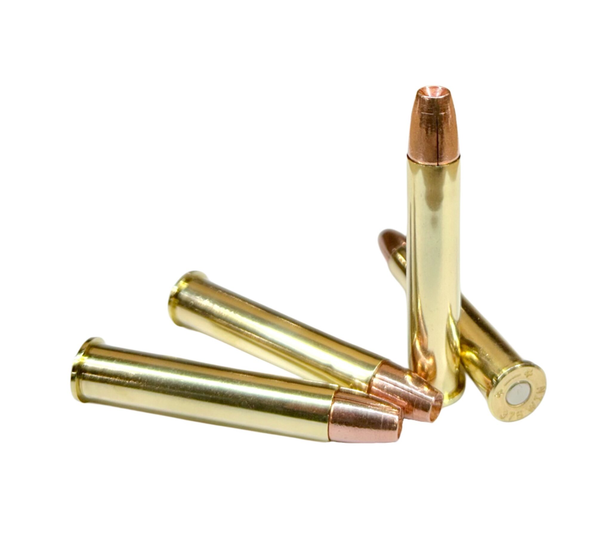 375 winchester ammo HSM 375 WIN 200GR SIERRA PRO HUNTER JFP AMMO 20RDS