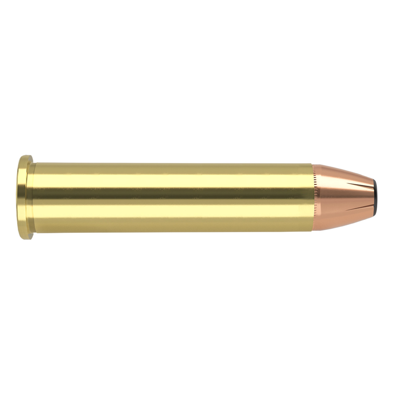 400 legend HORNADY AMERICAN WHITETAIL 400 LEGEND 210GR SP AMMO 20CT