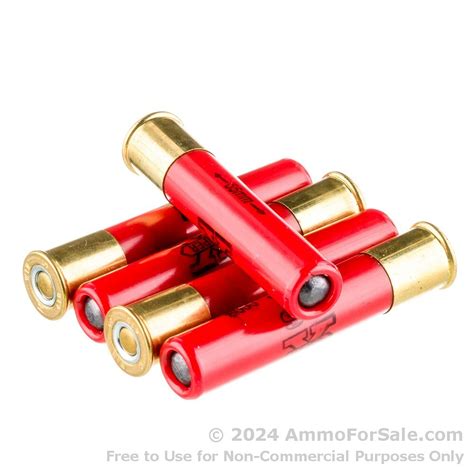 410AMMO REMINGTON 16GA 2.75 1200FPS 1oz #8 AMMO 250CT- CASE