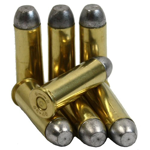 FEDERAL PREMIUM 30-06 SPRG 180GR NOSLER PARTITION AMMO 20RDS