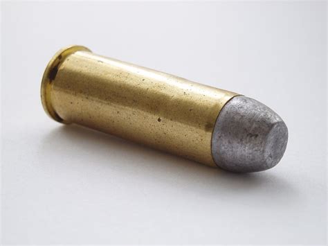 HERTERS 40S&W 180GR FMJ AMMO 50RDS
