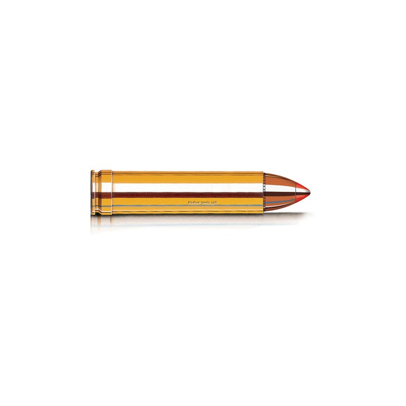 HORNADY 450 MARLIN 325GR EVOLUTION 20RDS