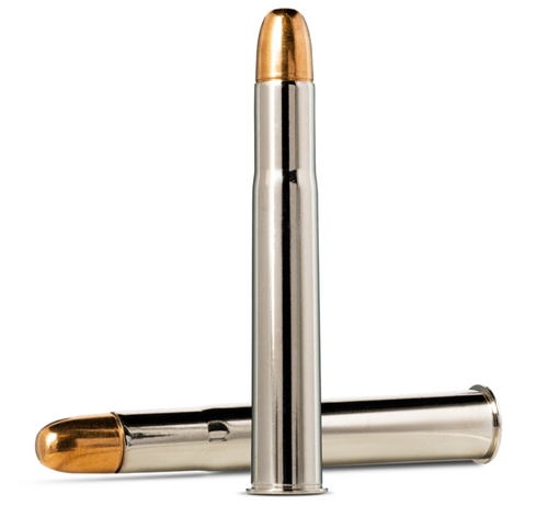 FEDERAL PREMIUM 30-06 SPRG 180GR NOSLER PARTITION AMMO 20RDS