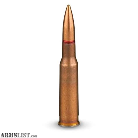 HERTERS 40S&W 180GR FMJ AMMO 50RDS
