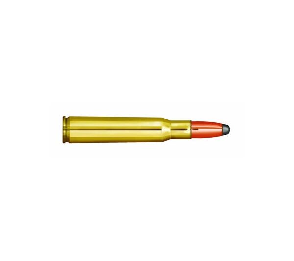 FEDERAL PREMIUM 30-06 SPRG 180GR NOSLER PARTITION AMMO 20RDS