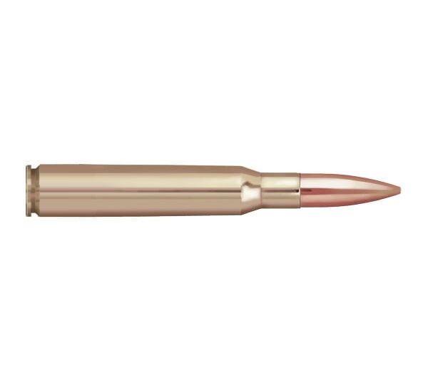 FEDERAL PREMIUM 30-06 SPRG 180GR NOSLER PARTITION AMMO 20RDS