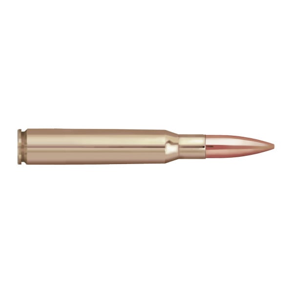 BMG AMMO PMC 50 BMG 660GR FMJ 10RDS