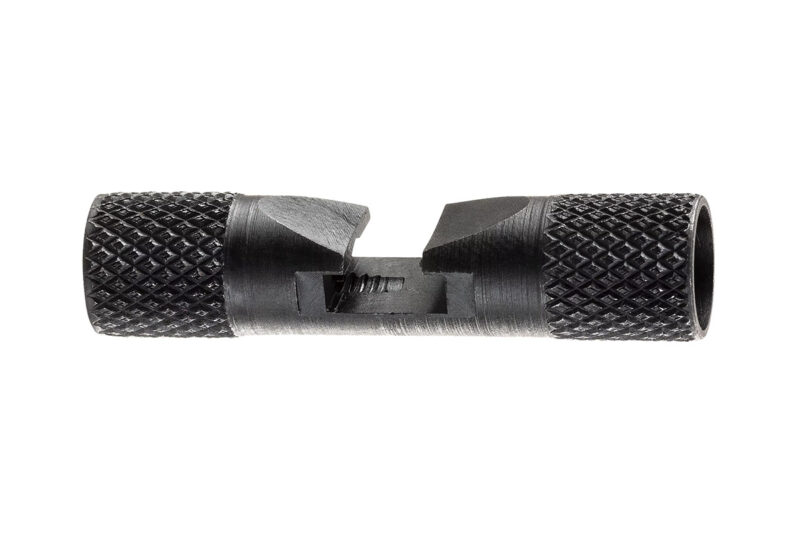 CARLSONS HAMMER EXPANDER BLUED