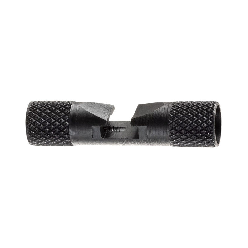 CARLSONS HAMMER EXPANDER BLUED