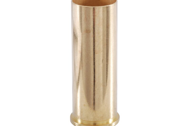 GREAT LAKES BRASS 380 ACP 100CT STARLINE 50 AE UNPRIMED BRASS 100CT