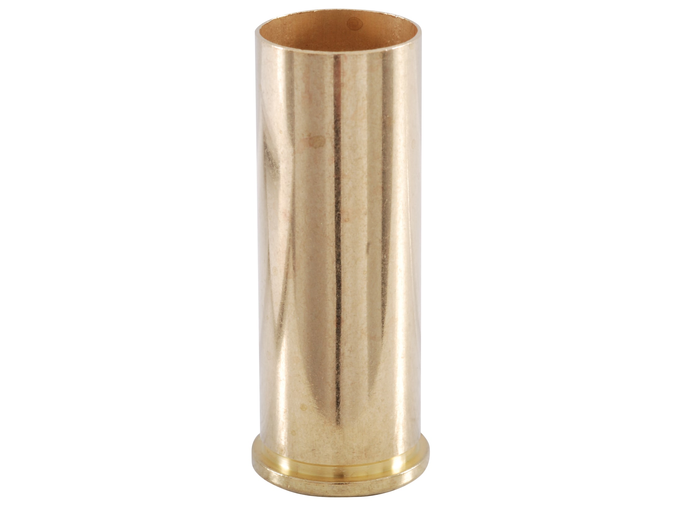WINCHESTER 44 MAG BRASS 100CT