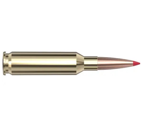 HORNADY PRECISION HUNTER 25 CRREDMOOR 128GR ELD-X 20RDS WINCHESTER 307 WIN 180GR SP AMMO 20RDS