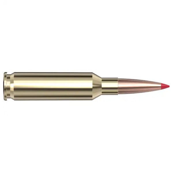HORNADY PRECISION HUNTER 25 CREEDMOOR 128GR ELD-X 20RDS
