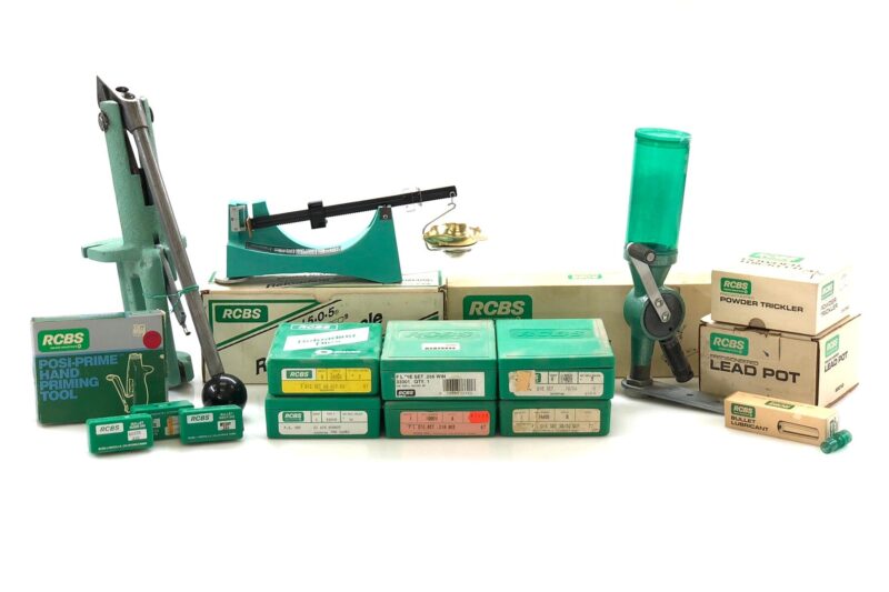 METALLIC RELOADING NORMA TAC-22 22LR 40GR LRN 1083FPS AMMO 50RDS