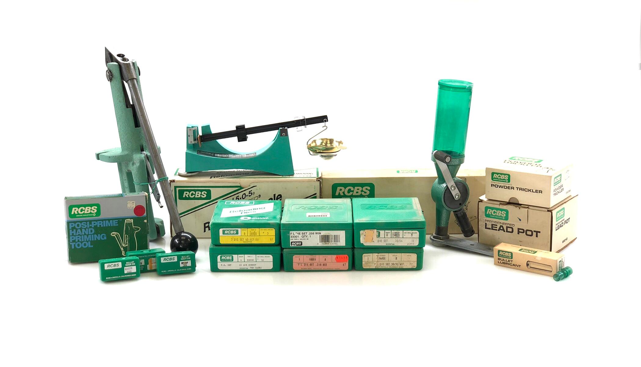 HORNADY UUNPRIMED CASES 7MM WSM BRASS 50CT