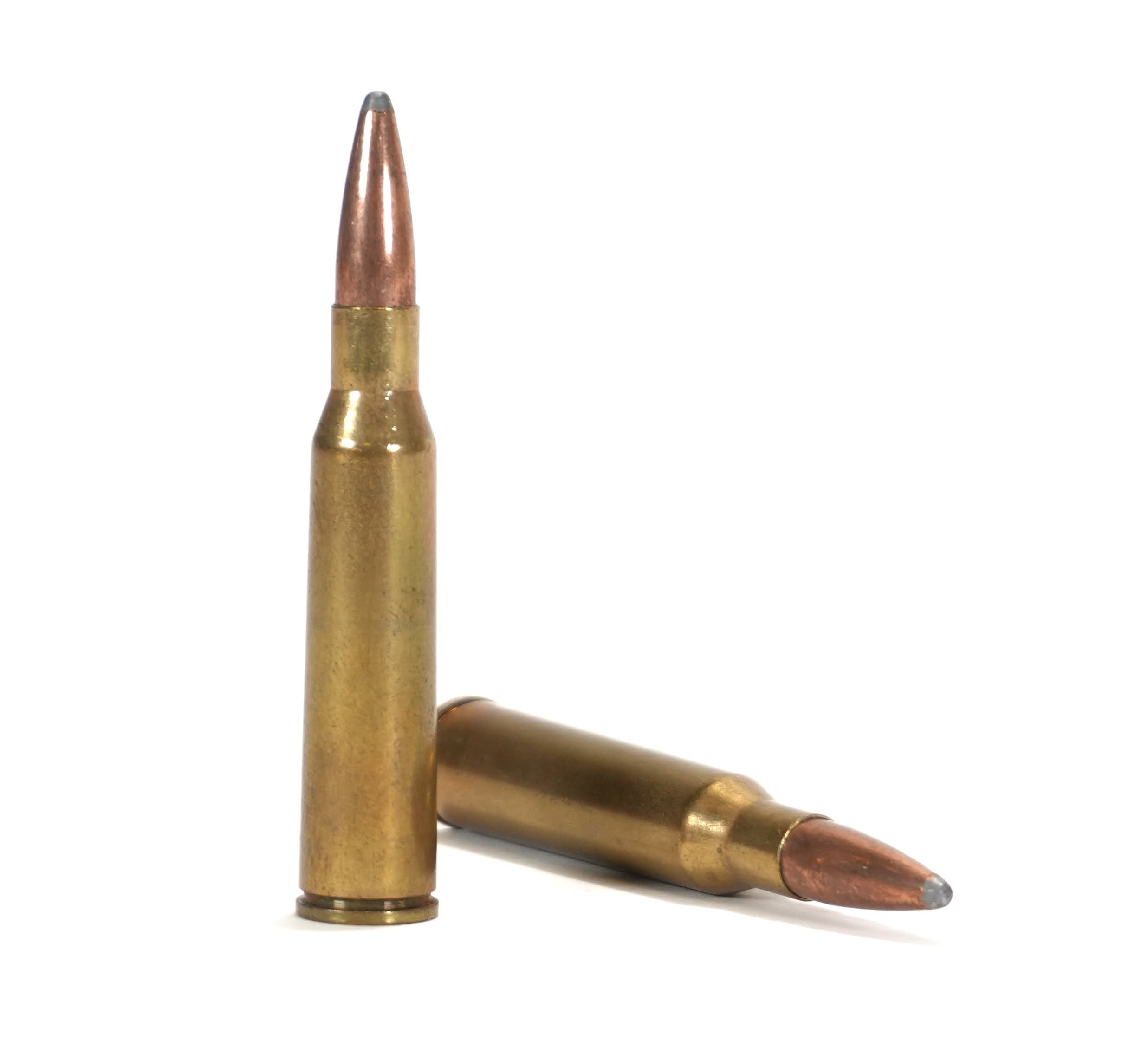BANNERMAN 6.5 JAP 139GR SPBT AMMO 20RDS