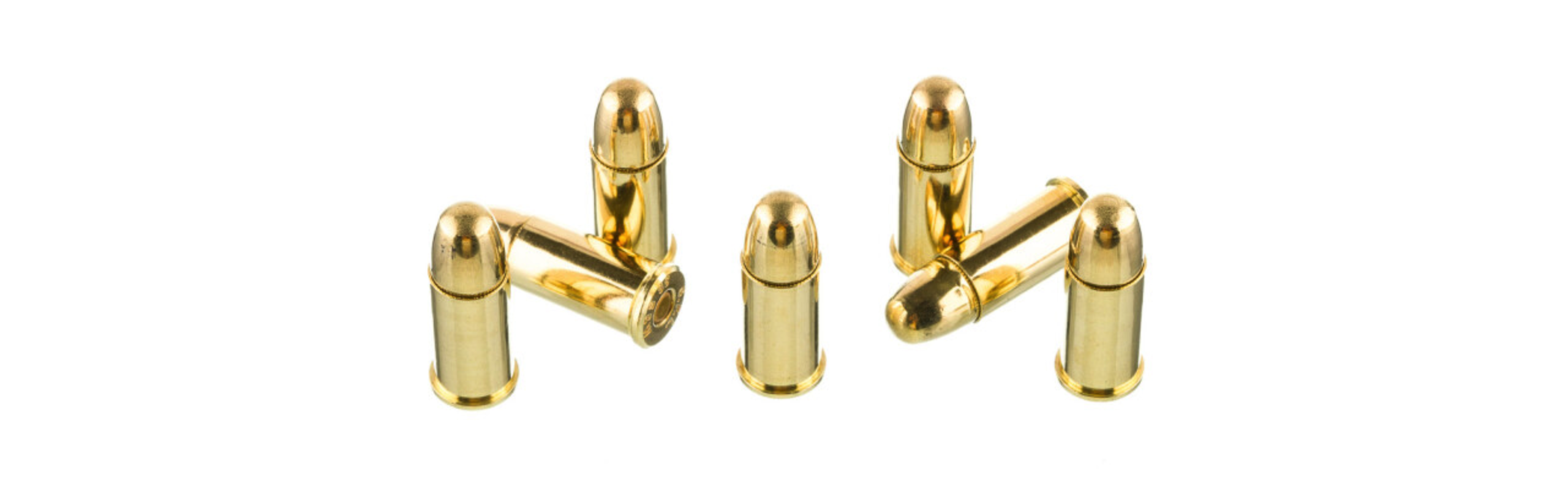 PPU 38 S&W 145GR LRN AMMO 50RDS