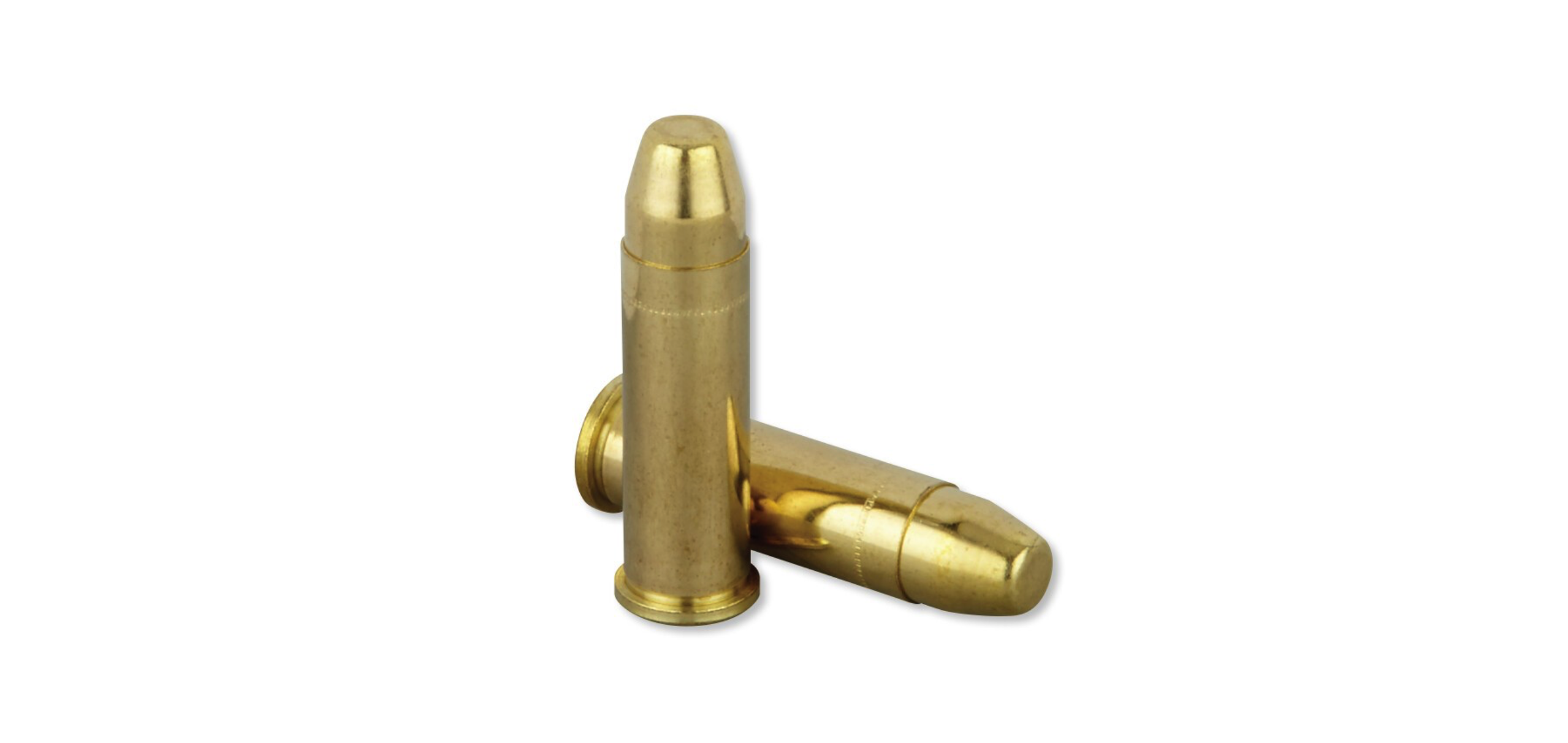 HORNADY AMERICAN GUNNER 38SPL 125GR XTP AMMO 25RDS