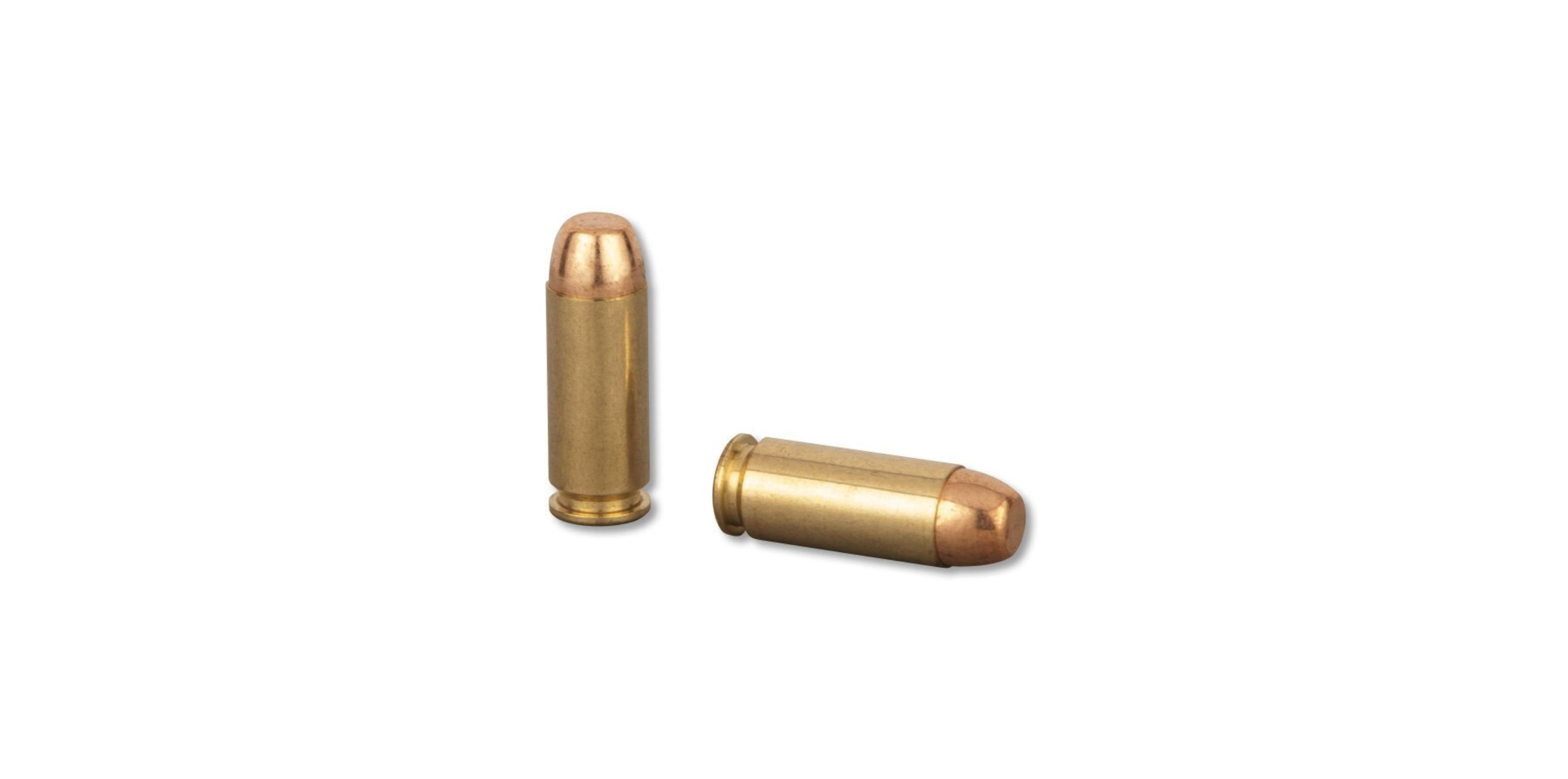 DOUBLETAP 10MM AUTONSNAKESHOT DEFENSE 205 GR 20CT
