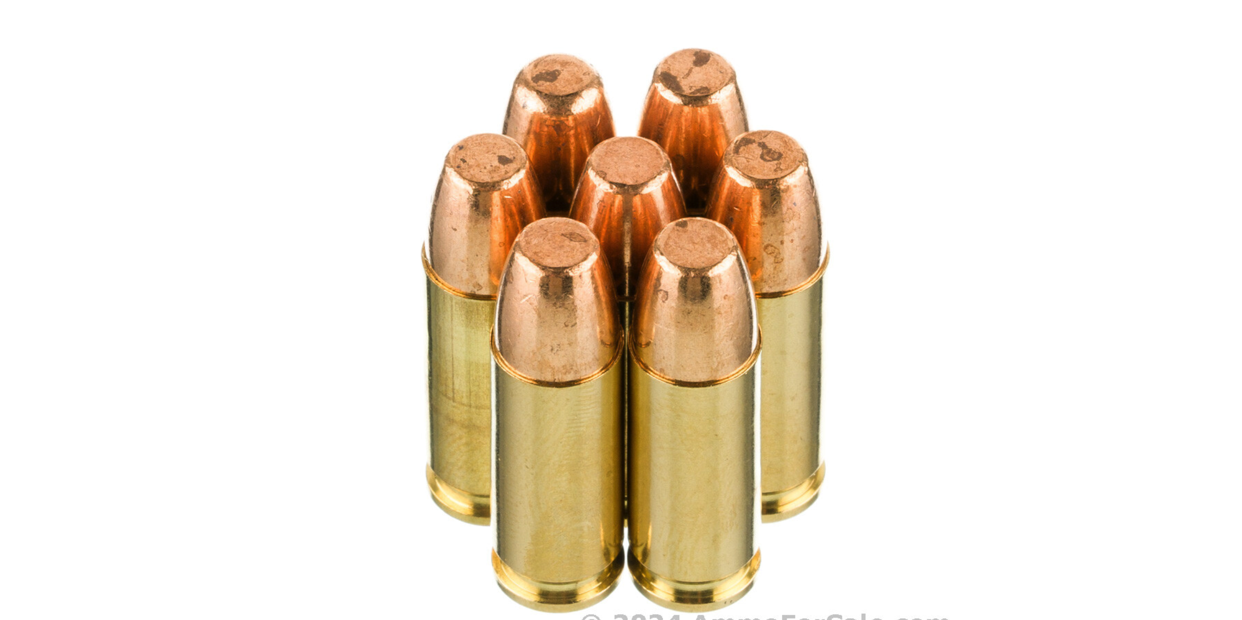 Screenshot 2026-08-06 at 9.03.07 PM CCI BLAZER AMMO SUPER CARRY 115 FMJ BRASS 50CT