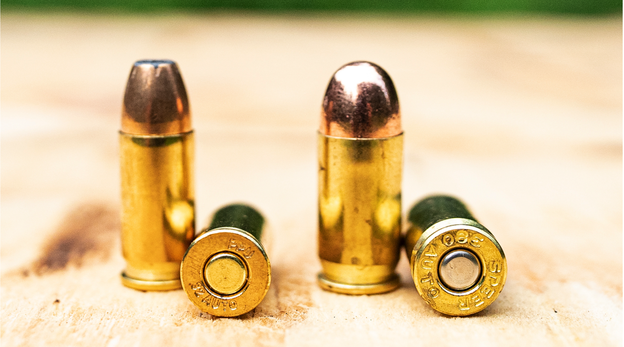 HORNADY CRITICAL DEFENSE 32 ACP 60GR FTX AMMO 25RDS