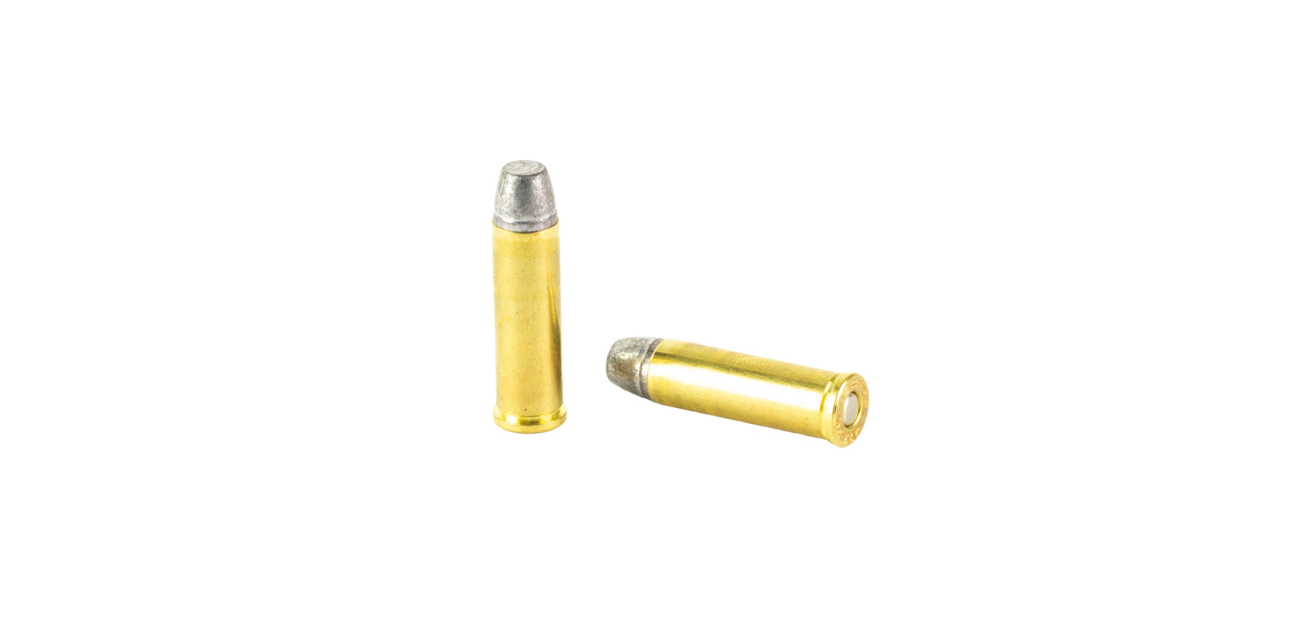 Screenshot 2026-08-06 at 9.39.30 PM FEDERAL AMERICAN EAGLE 32 H&R MAG 85GR JSP AMMO 50RDS